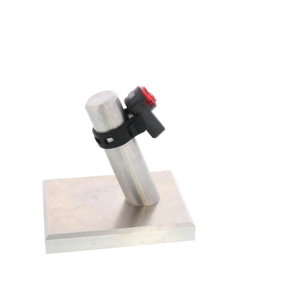 Achterlicht Axa Compactline Rear - USB oplaadbaar