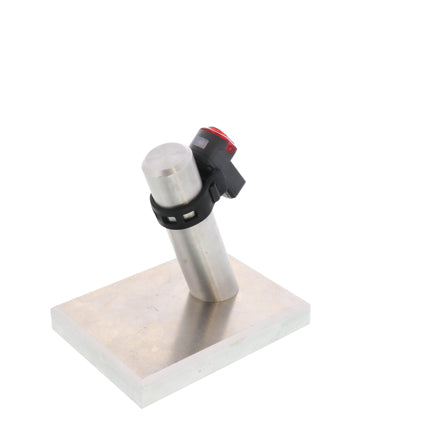 Achterlicht Axa Compactline Rear - USB oplaadbaar