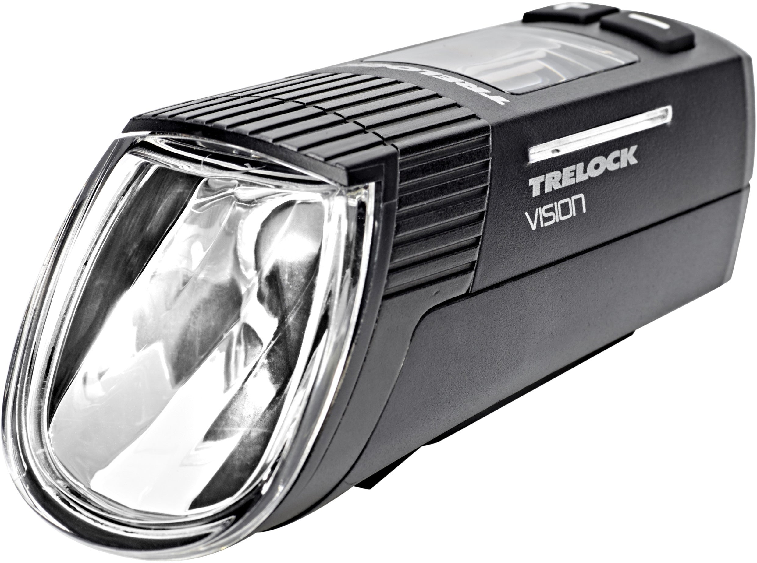 Koplamp Trelock LS760 I-Go Vision