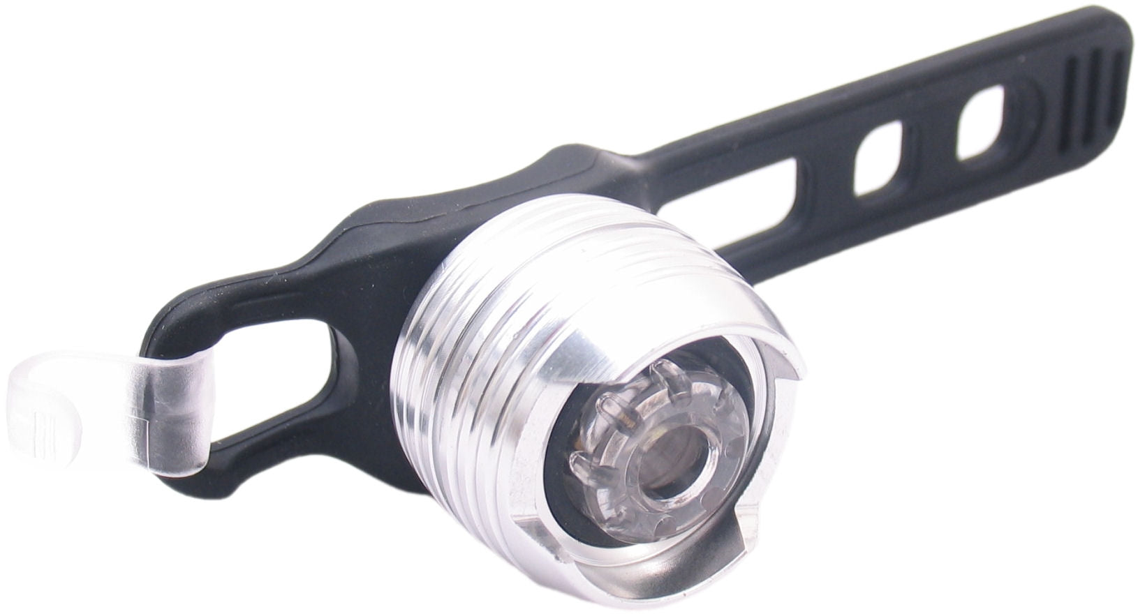 Verlichtingset Edge Bullet - incl. batterijen (op kaart)