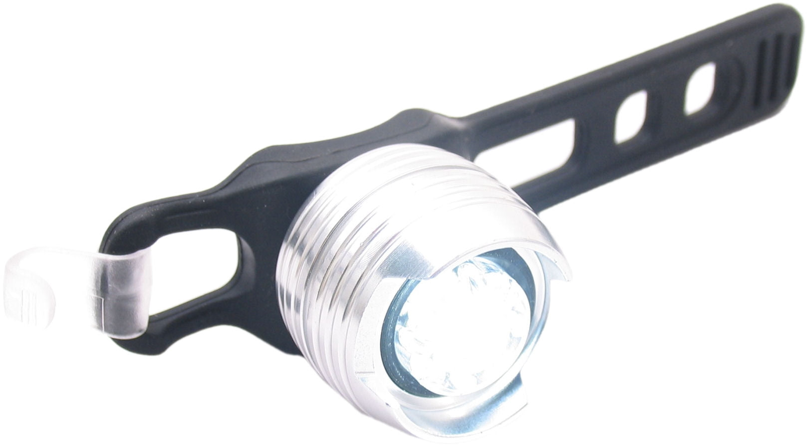 Verlichtingset Edge Bullet - incl. batterijen (op kaart)