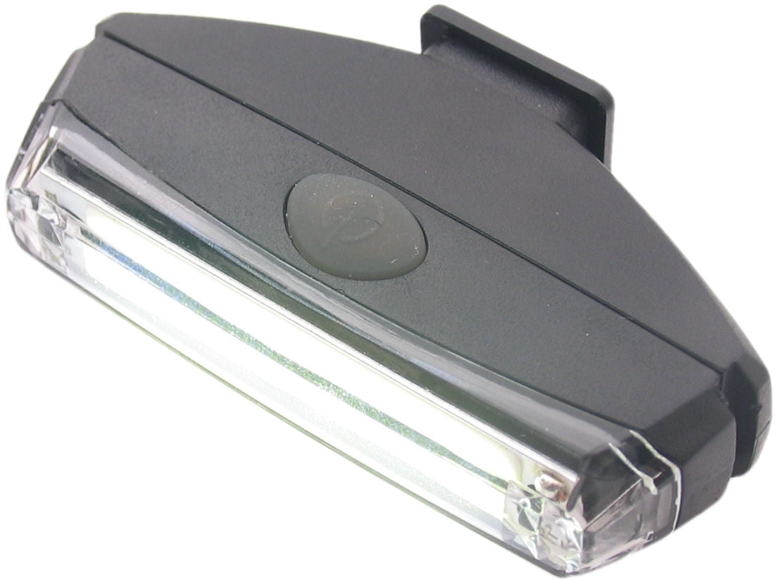 Verlichtingset Edge Monorail - incl. batterijen (op kaart)