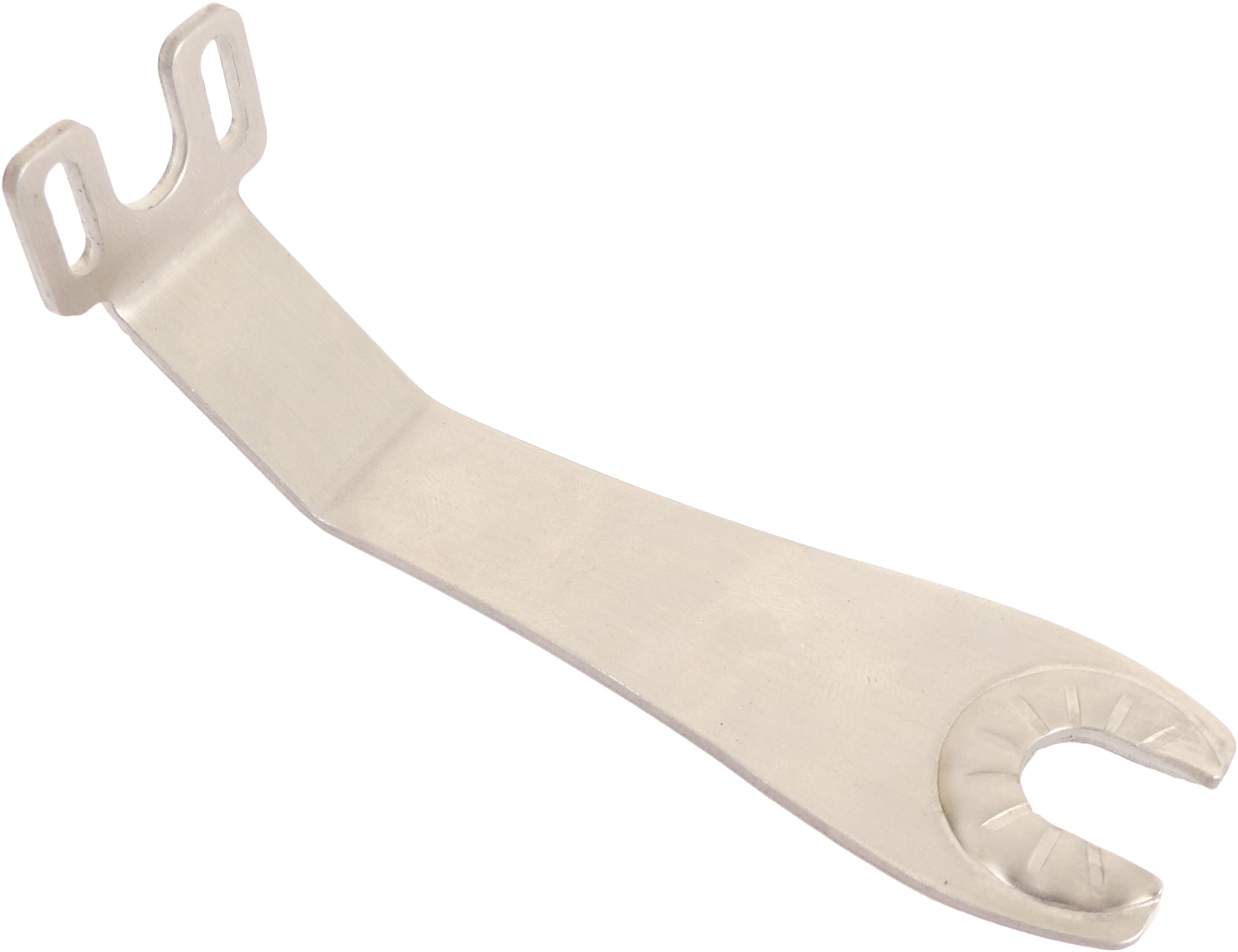 Verlichtingsset Edge Magnetic - 2 x 0.5W