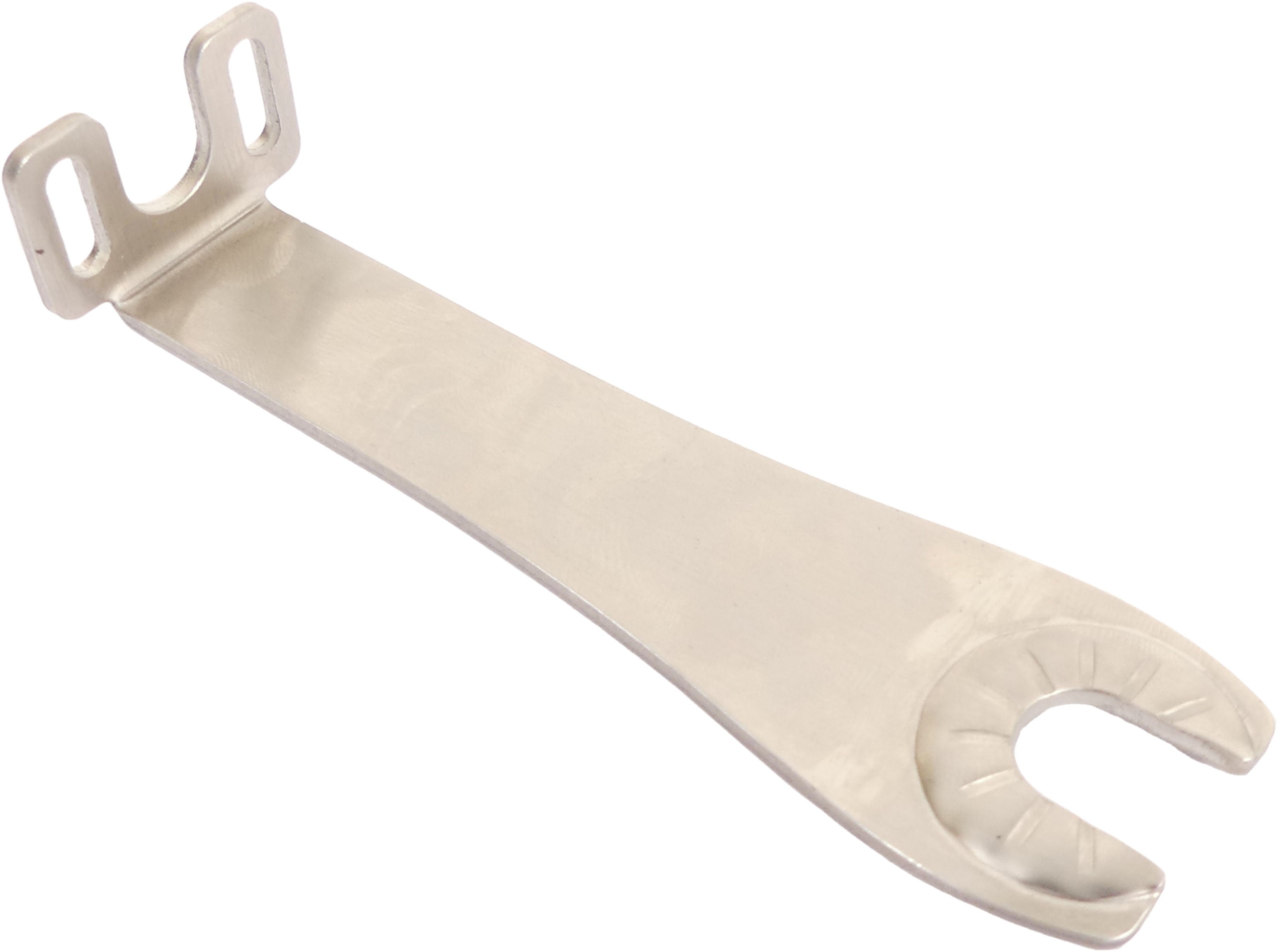 Verlichtingsset Edge Magnetic - 2 x 0.5W