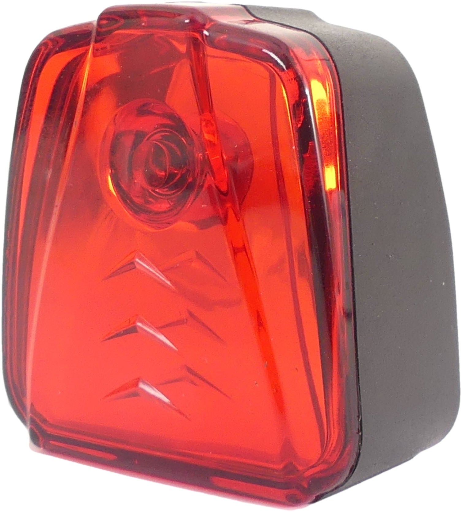 Verlichtingsset Edge Magnetic - 2 x 0.5W