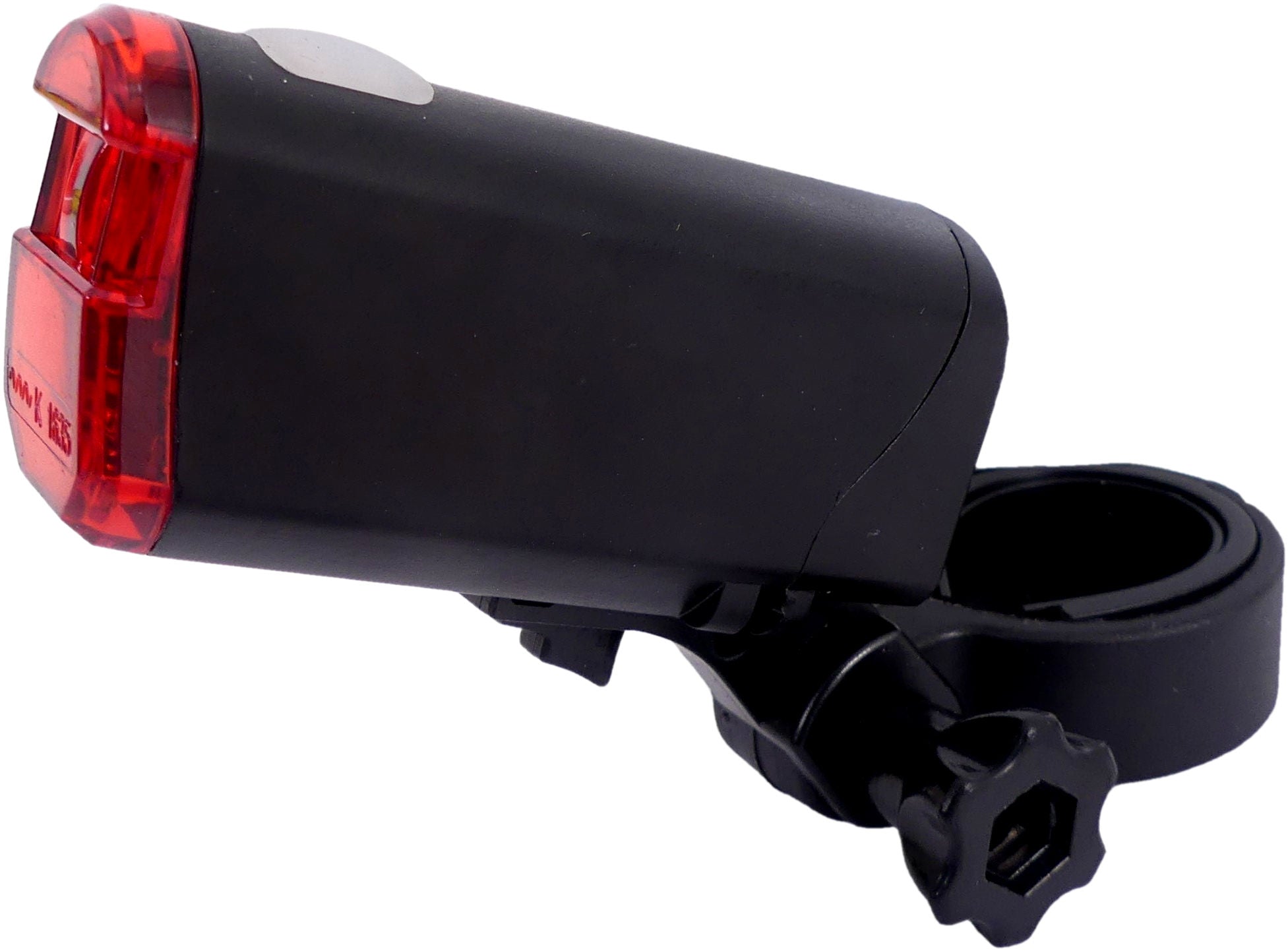 Verlichtingsset Edge Renegade - StVzo goedgekeurd