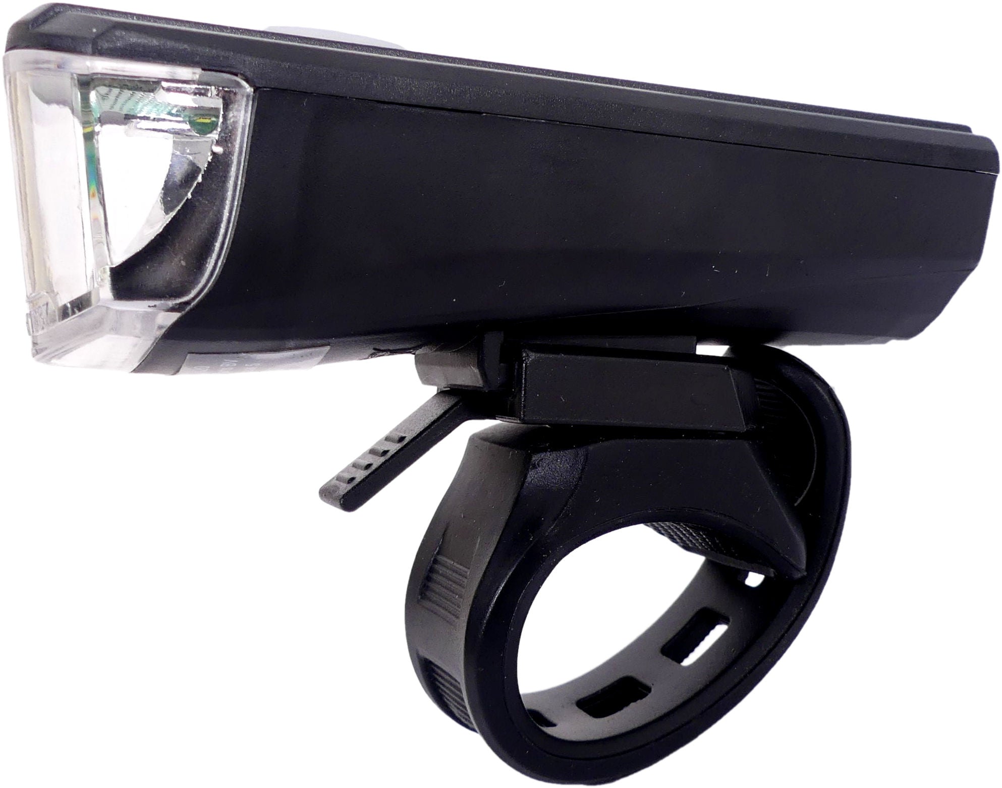 Verlichtingsset Edge Renegade - StVzo goedgekeurd