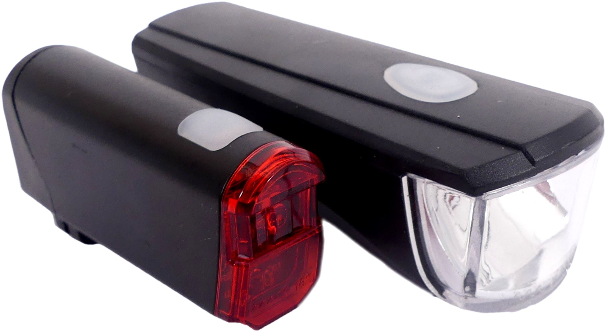 Verlichtingsset Edge Renegade - StVzo goedgekeurd