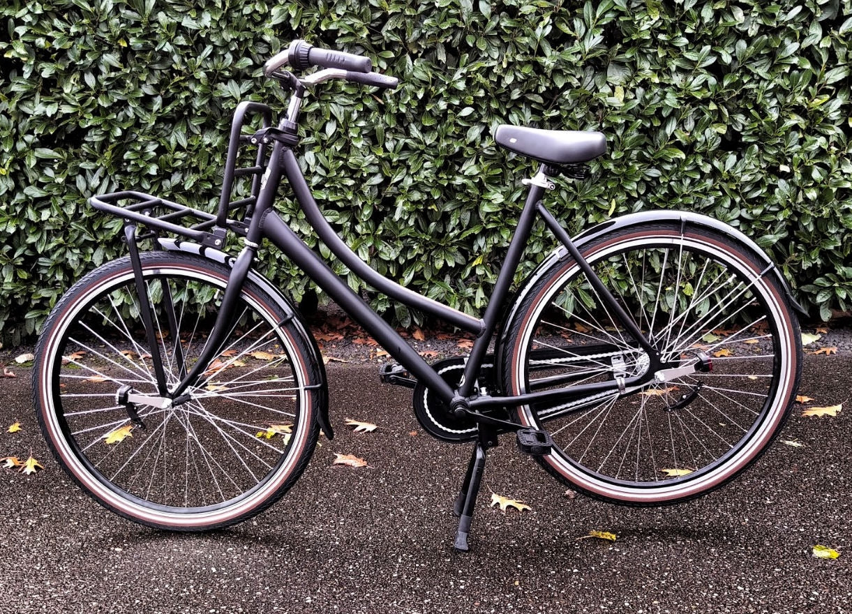 Verlichtingsset Ikzi Magnetisch - 2x0.5W