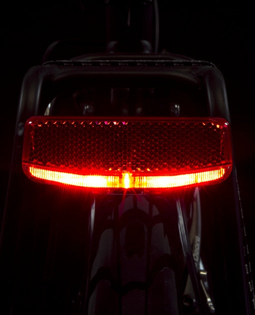 Dragerachterlicht Spanninga Solo XB (op kaart)