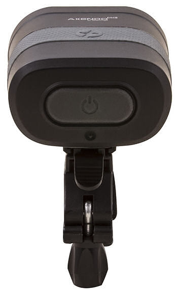 Koplamp Spanninga Axendo 40 USB