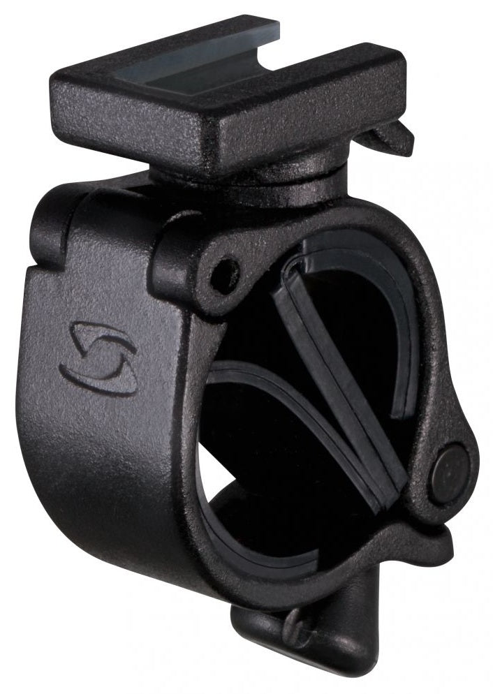 Stuurhouder Sigma Buster 100/200/300/600/700/2000