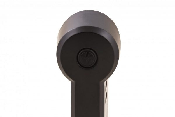 Koplamp Spanninga X&O - 25 lux