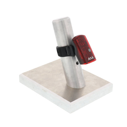 Achterlicht Axa Greenline Rear 1 Led