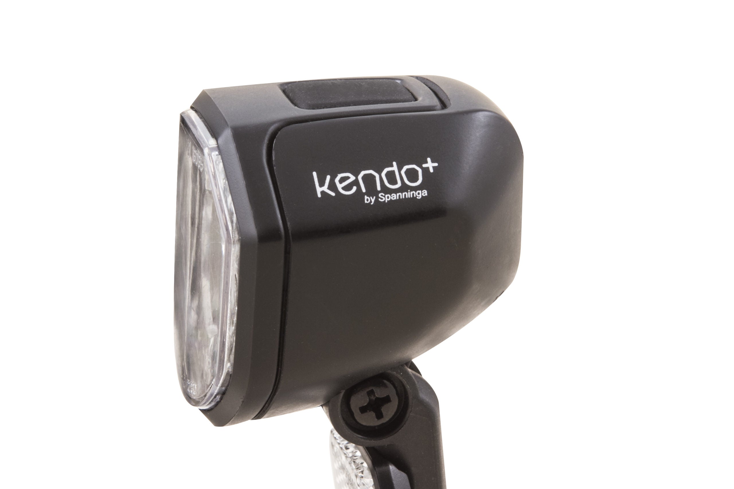 Koplamp Spanninga Kendo+ Xe e-bike 6-36 Volt