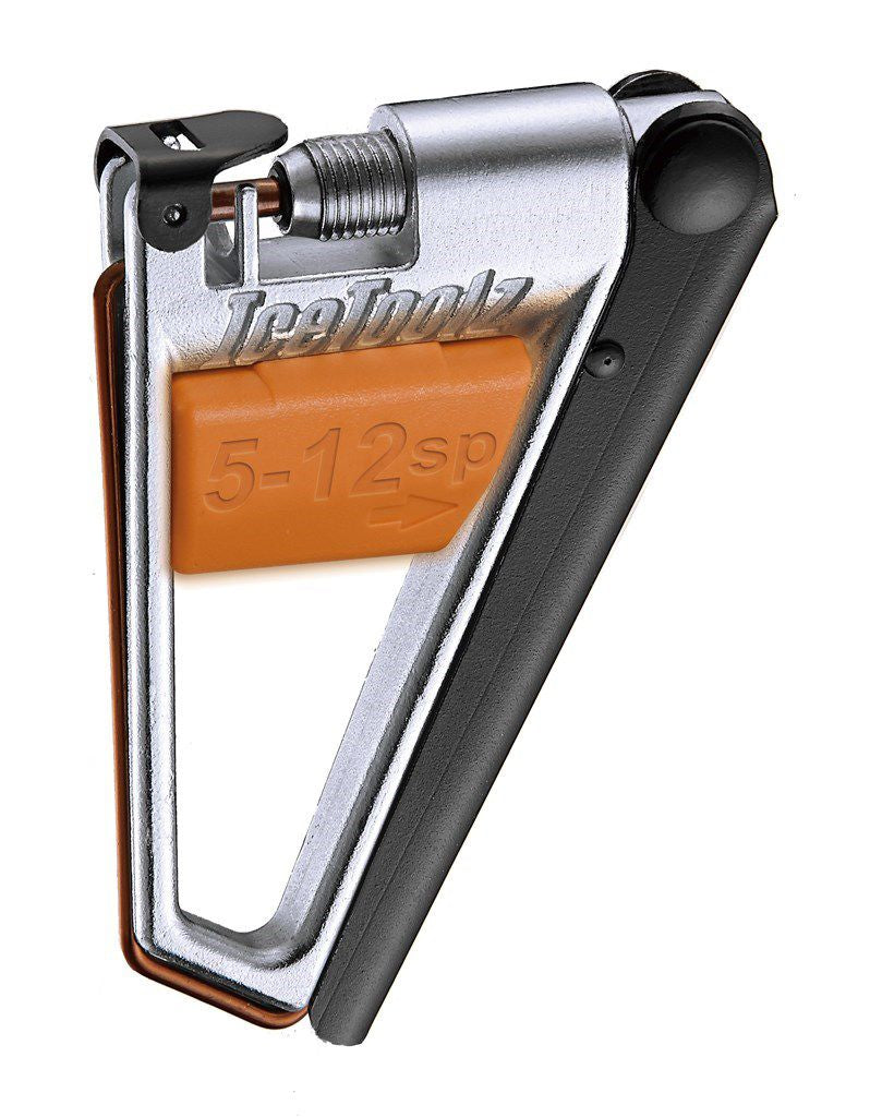 Kettingpons IceToolz 24061M1 5~12 speed