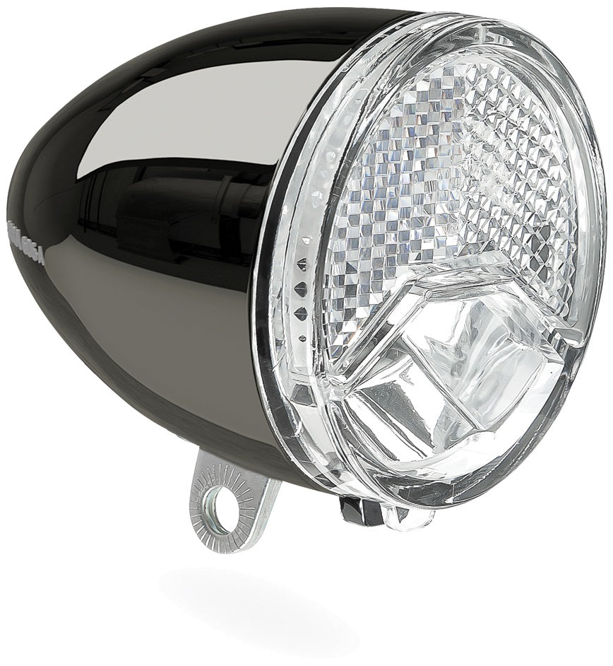 Koplamp Axa 606 Auto 15 Lux