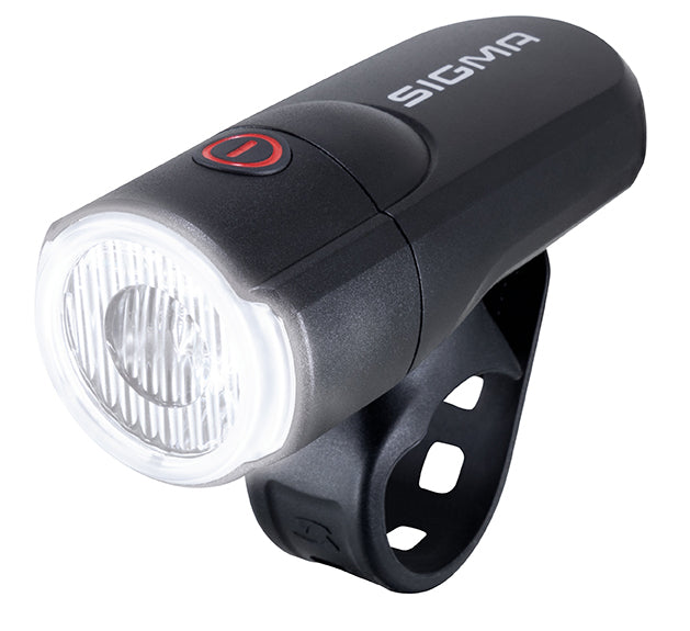 Koplamp Sigma Aura 30