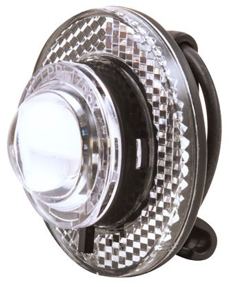 Koplamp Spanninga Illico 3