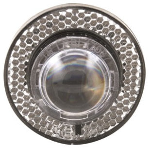 Koplamp Spanninga Illico 3