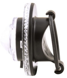 Koplamp Spanninga Illico 3