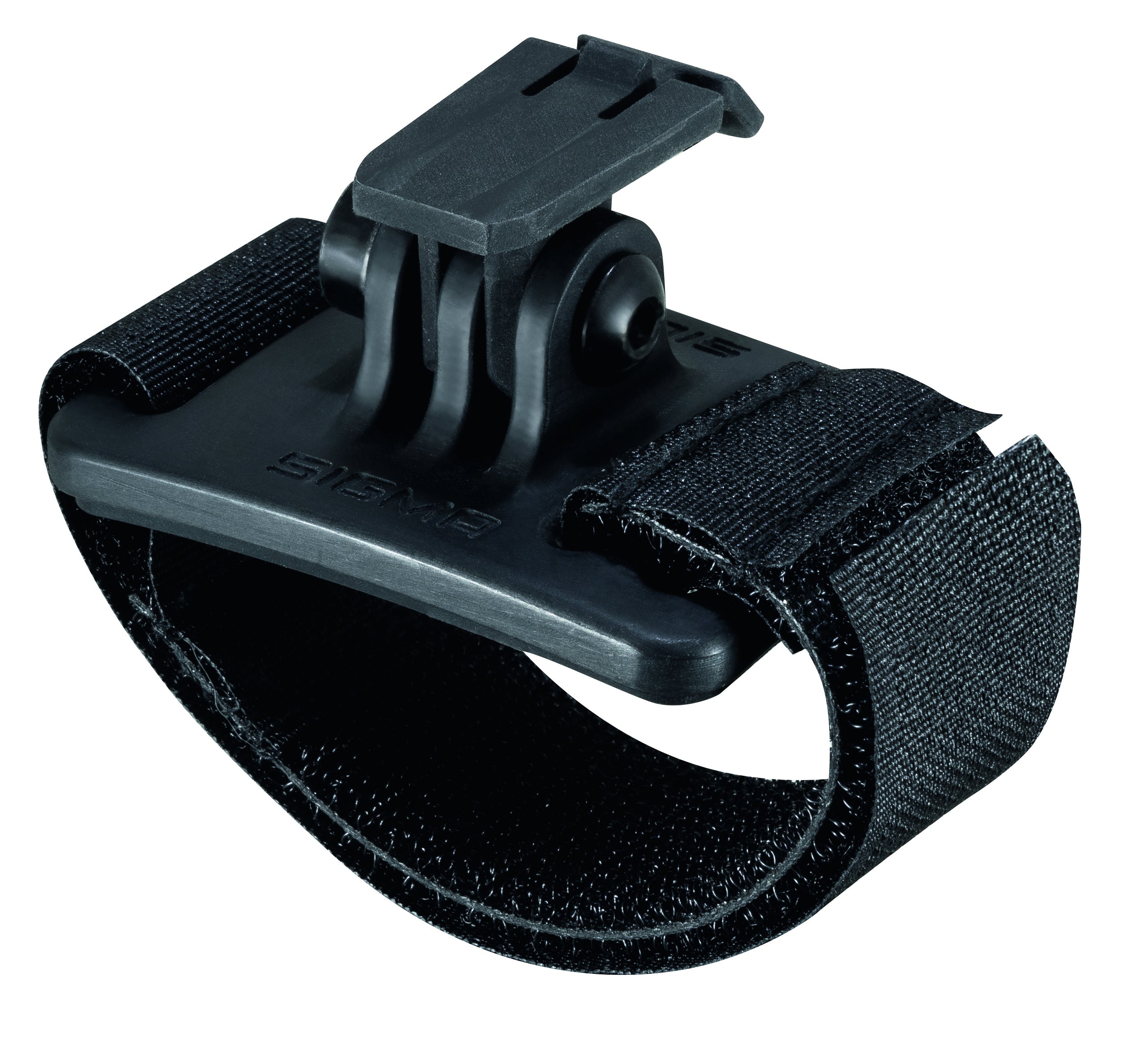 Helmhouderset Sigma Buster 150/400/800/1100 Link