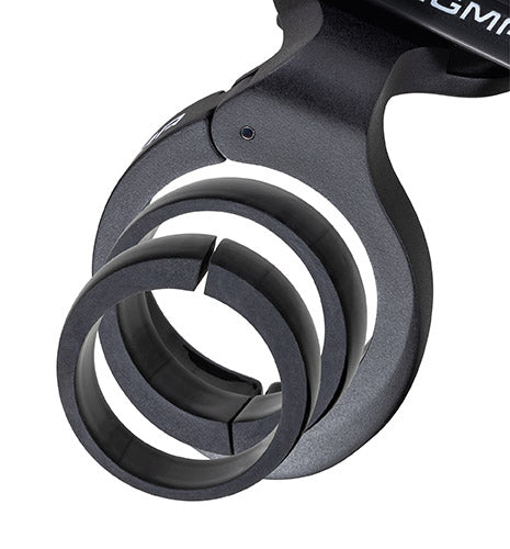 E-bike fietscomputer Sigma EOX View 1300