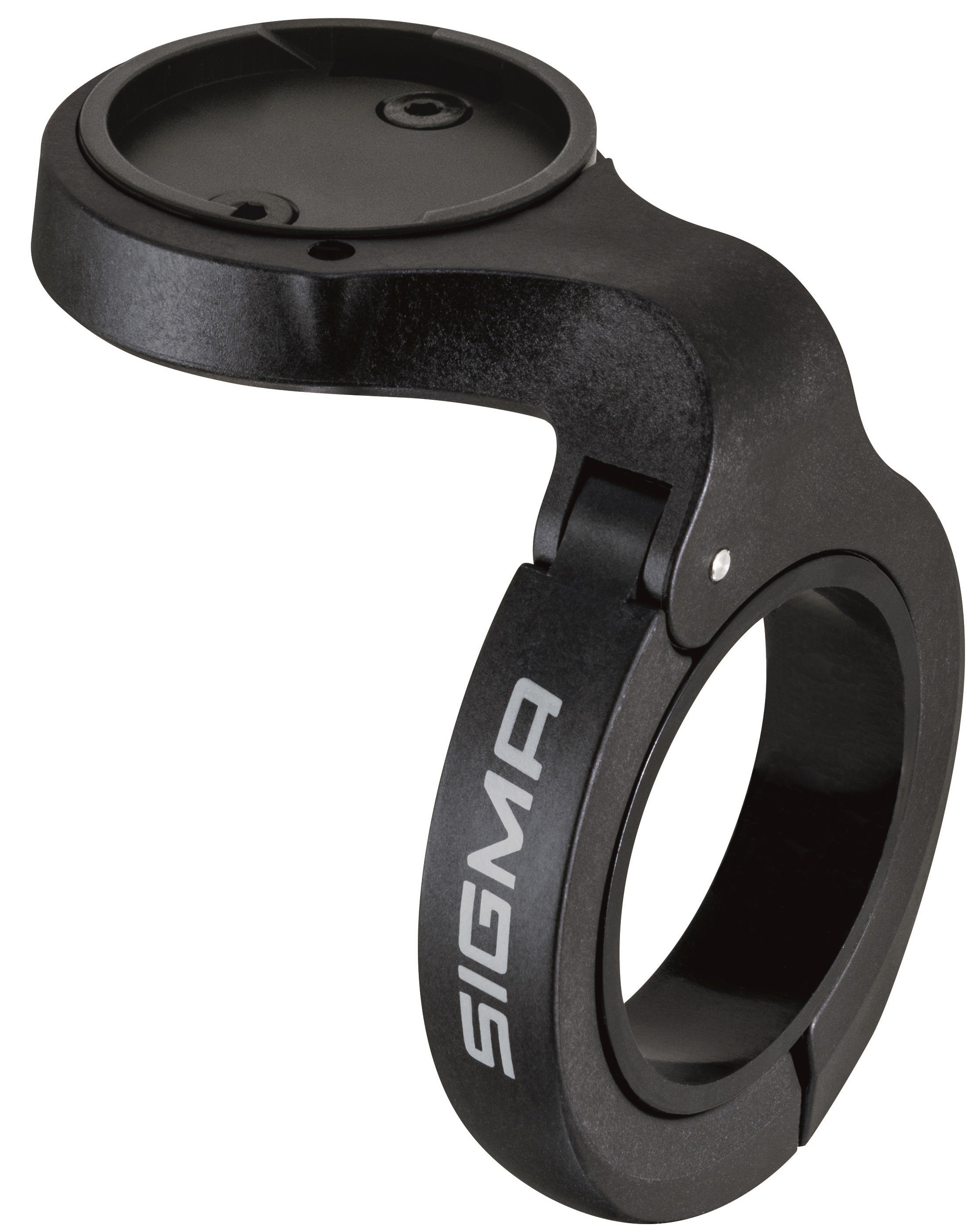 Overclamp computerhouder Sigma EOX View 1300