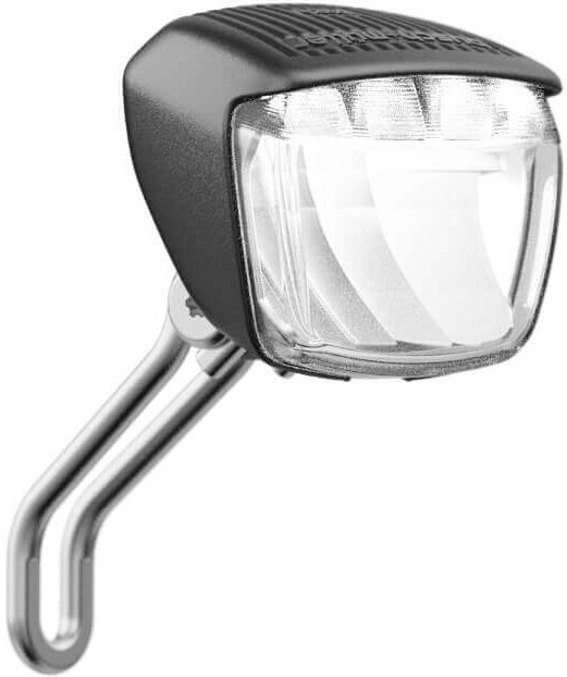 Koplamp Busch & Muller Briq-S T Senso E