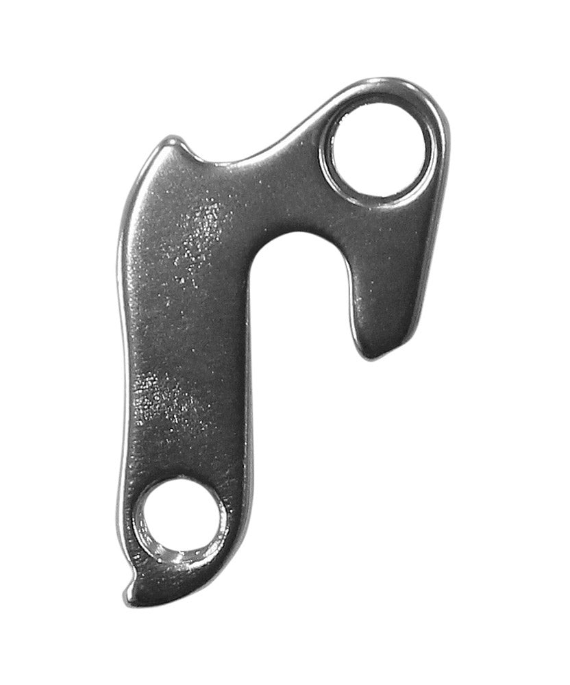Derailleurpad Marwi GH-005 diverse merken