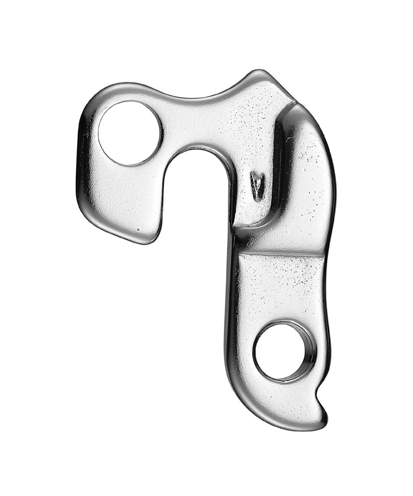 Derailleurpad Marwi GH-006 diverse merken