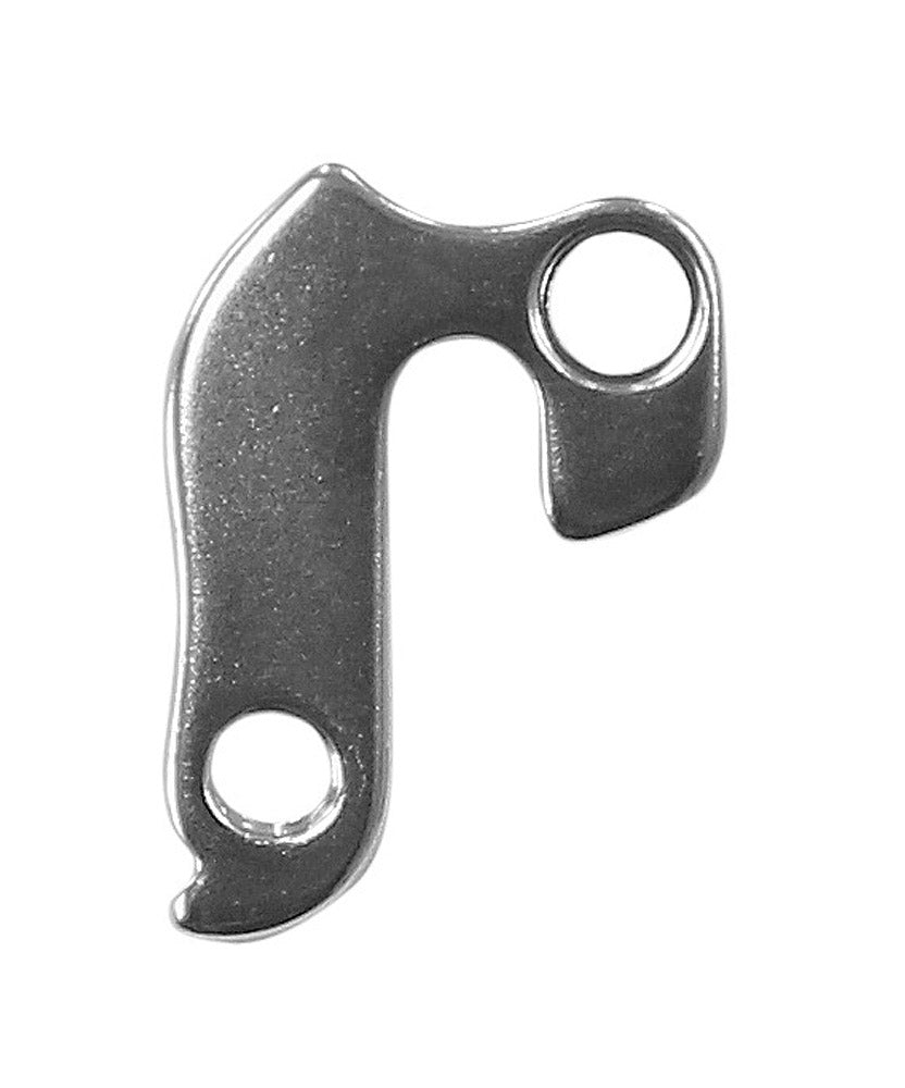 Derailleurpad Marwi GH-006 diverse merken