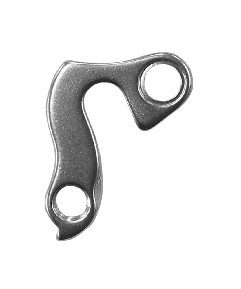 Derailleurpad Marwi GH-013 diverse merken