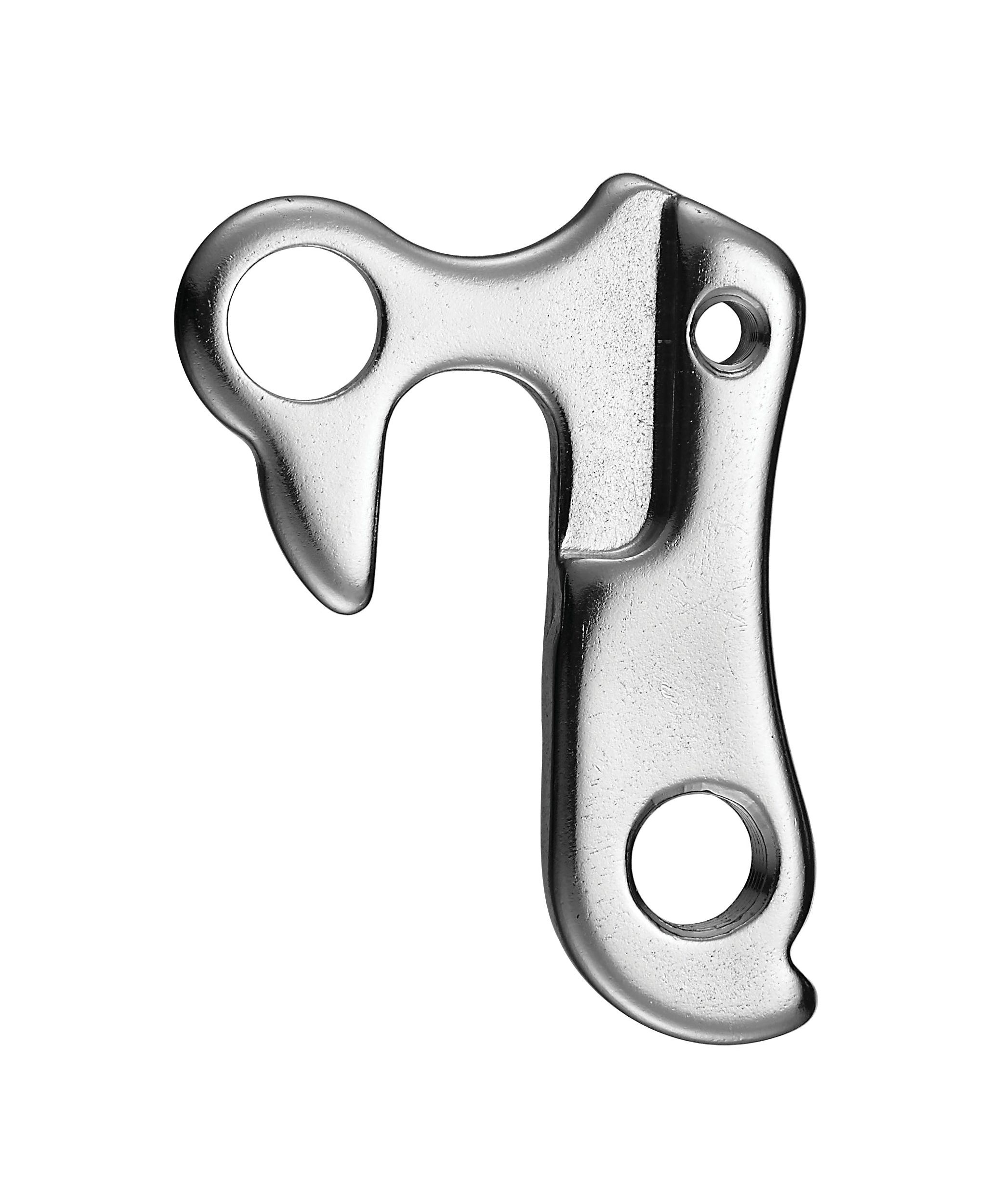 Derailleurpad Marwi GH-021 diverse merken