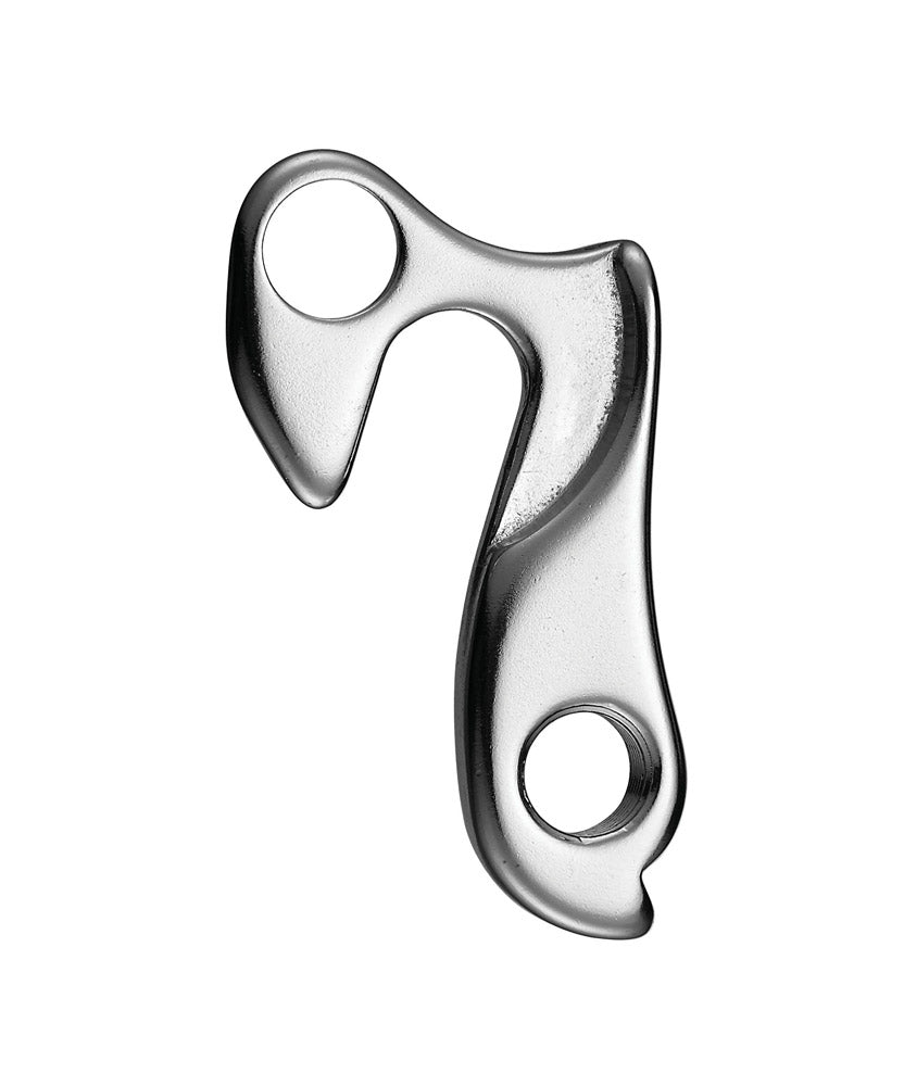 Derailleurpad Marwi GH-033 diverse merken