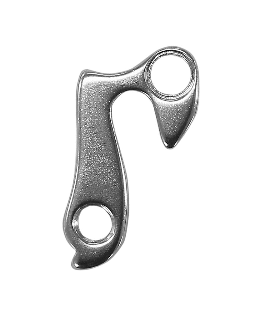 Derailleurpad Marwi GH-033 diverse merken