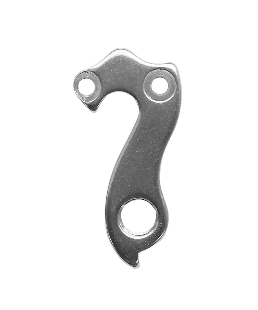 Derailleurpad Marwi GH-041 diverse merken