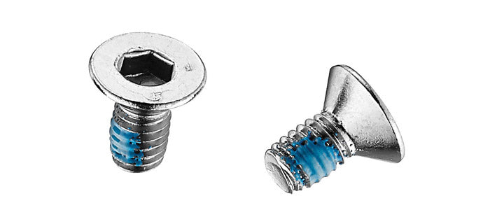 Derailleurpad Marwi GH-243 BH