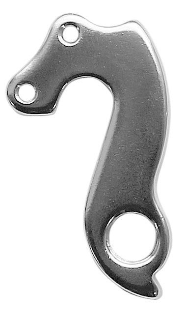 Derailleurpad Marwi GH-043 diverse merken