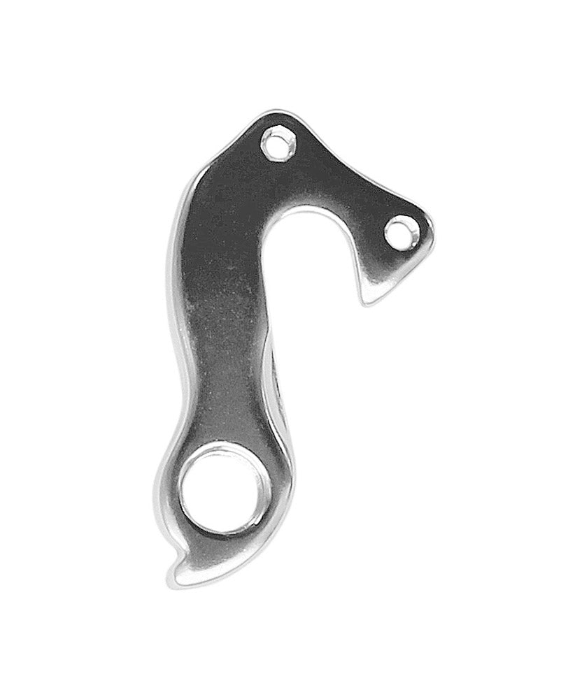 Derailleurpad Marwi GH-072 diverse merken