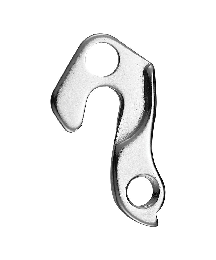 Derailleurpad Marwi GH-078 diverse merken