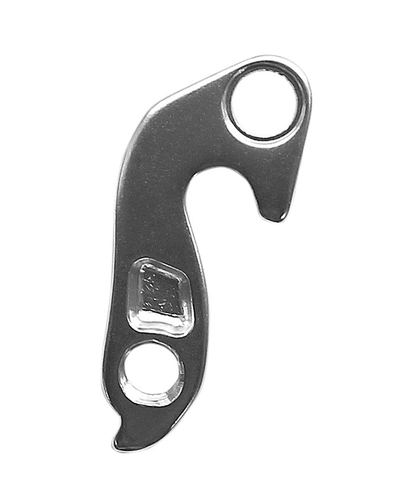 Derailleurpad Marwi GH-084 Specialized