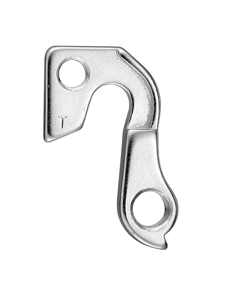 Derailleurpad Marwi GH-100 diverse merken