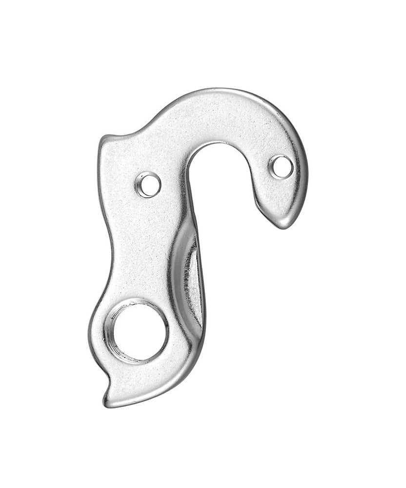 Derailleurpad Marwi GH-114 diverse merken