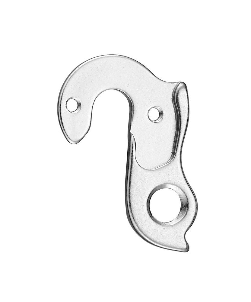Derailleurpad Marwi GH-114 diverse merken