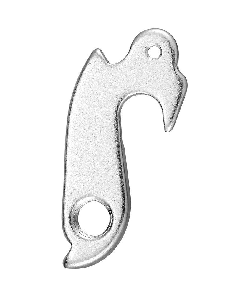 Derailleurpad Marwi GH-117 diverse merken