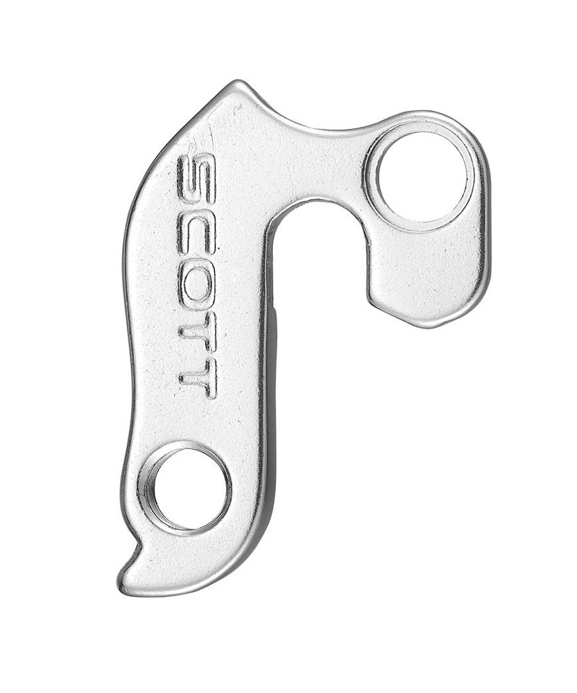 Derailleurpad Marwi GH-120 Scott