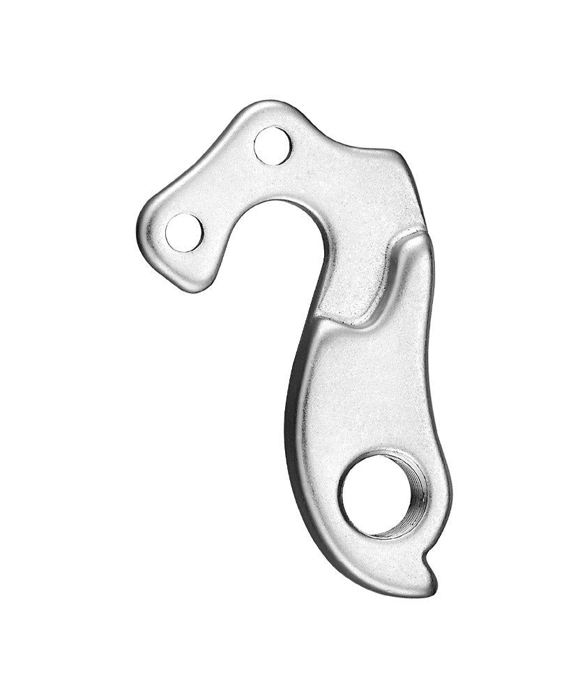 Derailleurpad Marwi GH-126 diverse merken