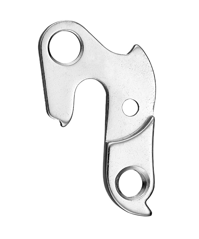 Derailleurpad Marwi GH-133 diverse merken