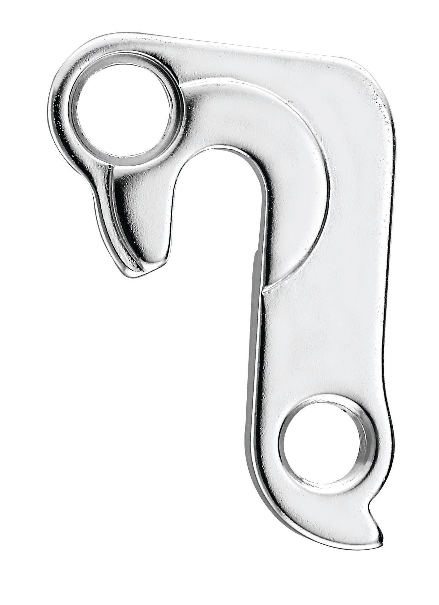 Derailleurpad Marwi GH-134 Giant